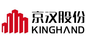 北京实兴腾飞置业发展公司招聘信息 猎聘网