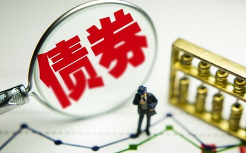 人有多大胆,地有多大产
