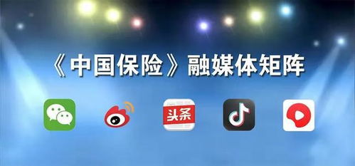 中国保险 许永现 健全多层次养老保险体系与发展第三支柱养老保险问题研究