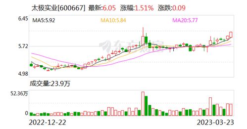 太极实业 公司目前没有新能源便携式充电桩 站 方面产品