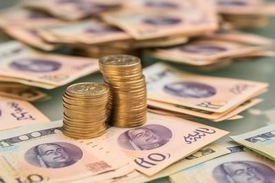 北京中鼎经纬实业发展教育游戏营销的商业模型与投资价值解析