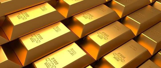 “黄金”家族再添新成员,广发上海金ETF强势来袭!