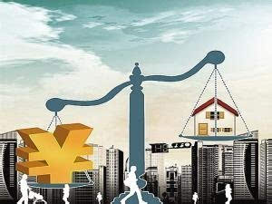 央行 居民二季度储蓄意愿回落 房产投资意愿下降