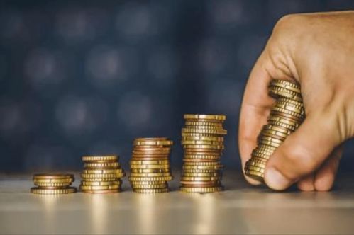 浪奇近6亿存货去哪儿了 关注函火速下发 公司资产负债率高达79.5