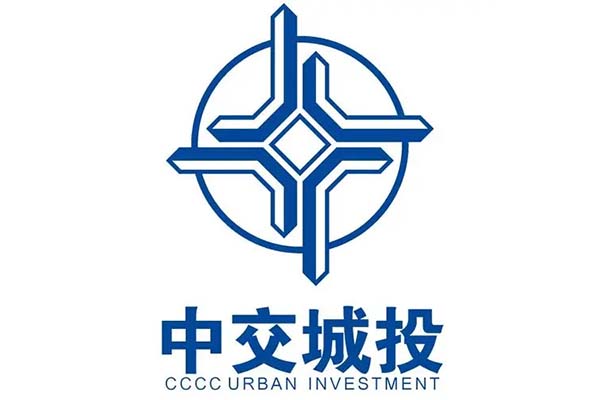 成功签约 群升门窗与中交城投达成战略合作协议