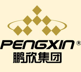 鹏欣资源 主力释放重大信号,惊天变盘一触即发
