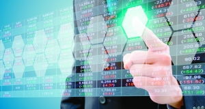 傅鹏博 实业思维下的投资之道，认知边界内的选择智慧