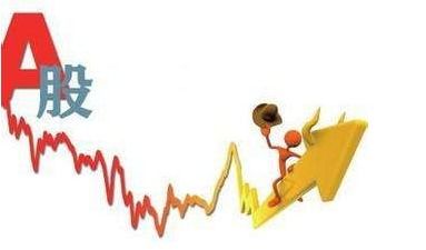 天基实业投资在股市中如何避开雷区