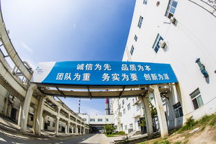 山东渤海实业股份深耕实业投资，驱动区域经济高质量发展