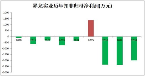 界龙实业实控权溢价102.08%完成转让，浙商王爱红成为新实控人，引领实业投资新篇章