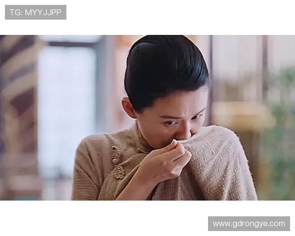 5000万网友力荐!这部国产网剧,拍出了10年来最好的青春疼痛 5000万网友力荐!这部国产网剧,拍出了10年来最好的青春疼痛