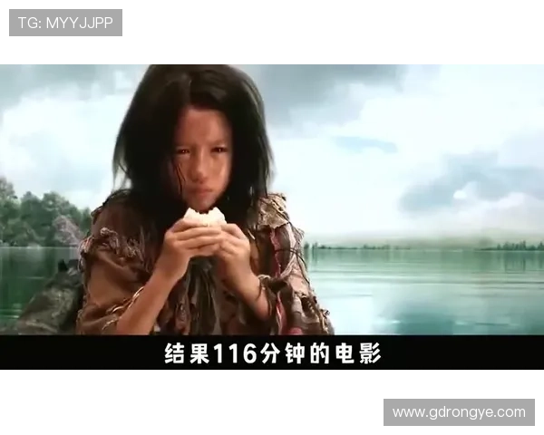 1994:让陈凯歌封神的电影,时隔30年,依旧震撼人心,不接受反驳 1994:让陈凯歌封神的电影,时隔30年,依旧震撼人心,不接受反驳