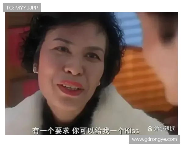 《《XXX》剧情漏洞?不存在的!这7处神级逻辑,让你佩服得五体投地!》 《《XXX》剧情漏洞?不存在的!这7处神级逻辑,让你佩服得五体投地!》