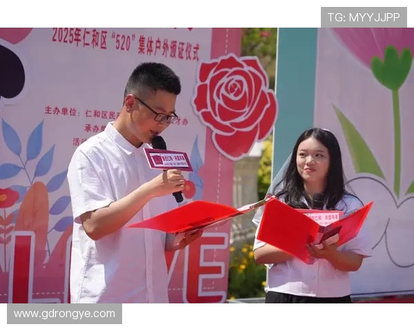 90后童年回忆,《外来媳妇本地郎》保罗和小兰的爱情,真的能修成正果吗? 90后童年回忆,《外来媳妇本地郎》保罗和小兰的爱情,真的能修成正果吗?