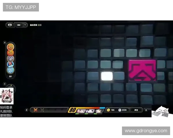 凶镜背后的秘密揭开一场关于复仇与命运交织的惊悚冒险之旅 凶镜背后的秘密揭开一场关于复仇与命运交织的惊悚冒险之旅