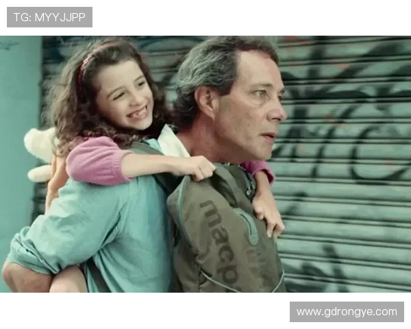 围绕维多利亚2012展开的命运交织时代情仇传奇剧篇章