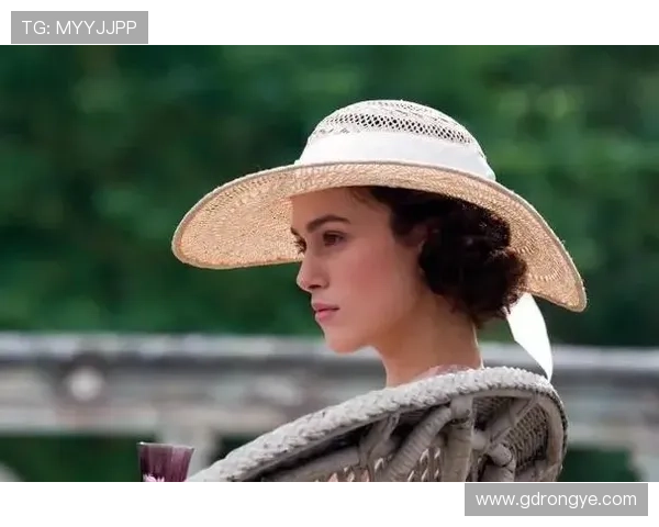 当爱情步入婚姻风暴时那场疯狂旅程终将拉开全新温情序幕 当爱情步入婚姻风暴时那场疯狂旅程终将拉开全新温情序幕