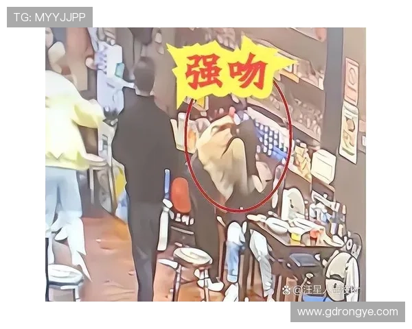 成濑心美激情演绎经典情感故事探索人与人之间复杂微妙的情感纠葛