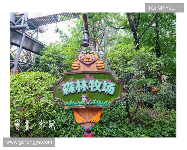 小战象与勇敢伙伴们共同探险,拯救森林的奇幻旅程 小战象与勇敢伙伴们共同探险,拯救森林的奇幻旅程