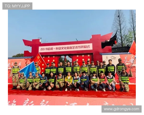 斑点狗奇缘:在伦敦风云中展开的温情救援与家庭冒险旅程 斑点狗奇缘:在伦敦风云中展开的温情救援与家庭冒险旅程