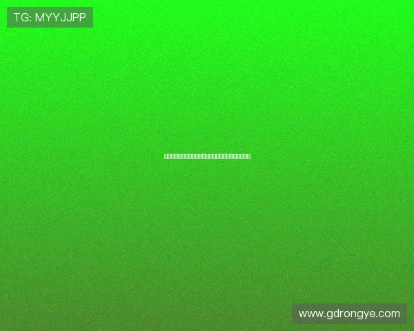 杀神特工归来:一场血腥复仇与暗黑使命交织的生死博弈 杀神特工归来:一场血腥复仇与暗黑使命交织的生死博弈