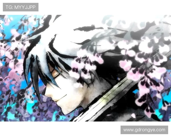 滑头鬼之孙27卷:灵异之力觉醒命运转折守护与对抗的终极之战