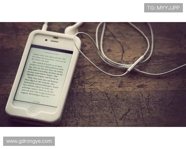 蓝精灵神秘村:11句经典台词,句句戳心,让人回味无穷! 蓝精灵神秘村:11句经典台词,句句戳心,让人回味无穷!