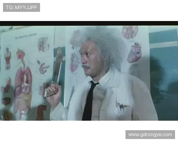 百变星君:我看了10遍,才看懂这个“普通人”的20000个不平凡瞬间 百变星君:我看了10遍,才看懂这个“普通人”的20000个不平凡瞬间