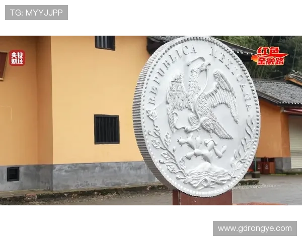 红色眩晕:这3个秘密,隐藏在80%的剧情里,看完让人脊背发凉! 红色眩晕:这3个秘密,隐藏在80%的剧情里,看完让人脊背发凉!