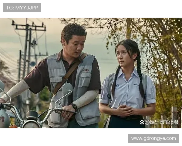 误杀3:200%的诚意!这部电影的剧情深度让你跪服 误杀3:200%的诚意!这部电影的剧情深度让你跪服