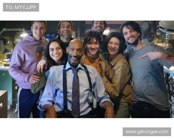 迷失的大陆:追寻古文明遗迹的探险与命运交织之旅