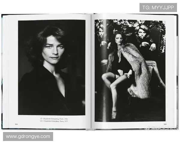 光影的舞者:电影摄影师的视界与灵魂 光影的舞者:电影摄影师的视界与灵魂