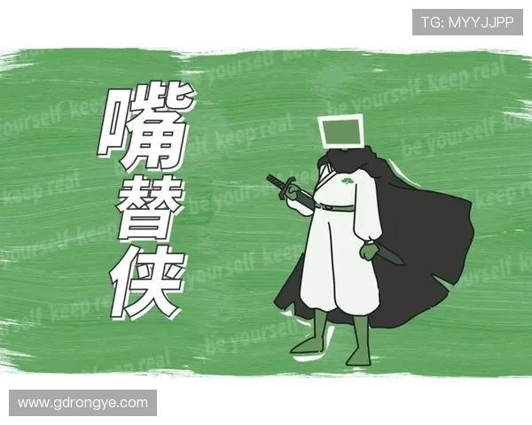 宇能鸿一郎：探寻东方智慧的现代传奇