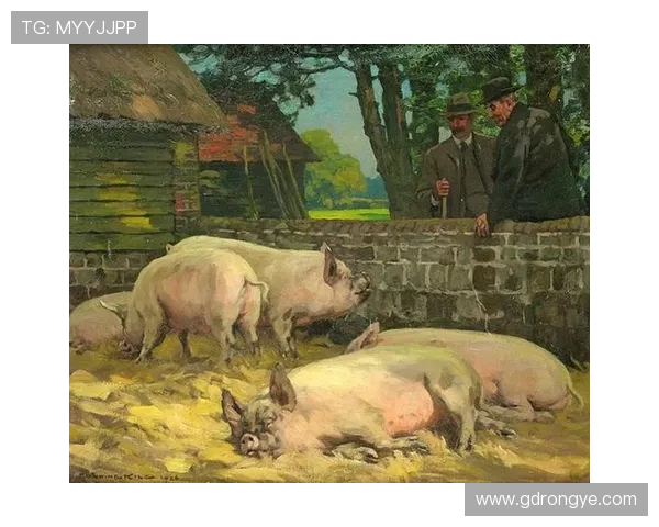 揭秘：农场主3个女儿，为何只有1人活到了最后？