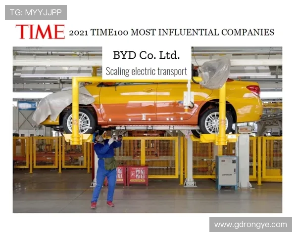 辛瑞那:解锁未来生活,点亮非凡人生 辛瑞那:解锁未来生活,点亮非凡人生