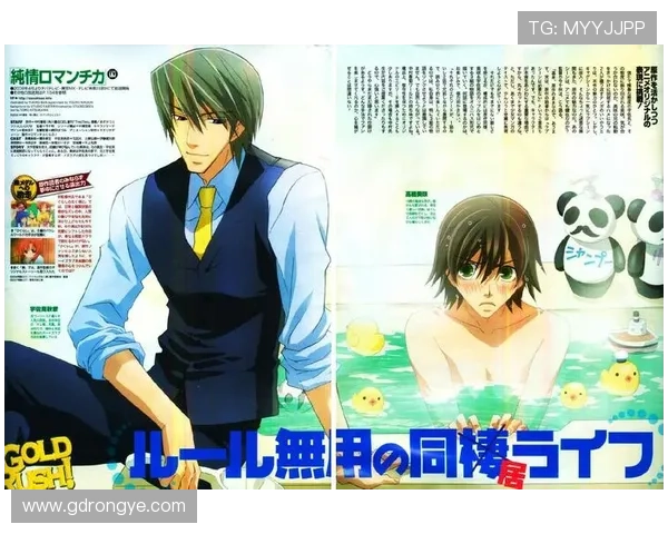 《纯情罗曼史3》:那年夏天,我们一起追过的纯真与悸动 《纯情罗曼史3》:那年夏天,我们一起追过的纯真与悸动