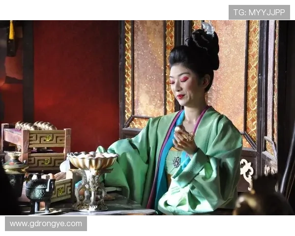 《嘻游记》:一场颠覆经典的爆笑奇幻之旅 《嘻游记》:一场颠覆经典的爆笑奇幻之旅