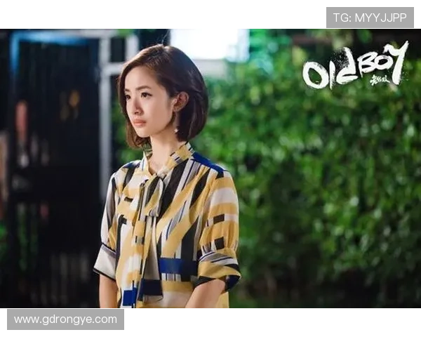 三十七撞上二十一:当成熟遇上青春,一场关于人生“对撞”的美丽误会 三十七撞上二十一:当成熟遇上青春,一场关于人生“对撞”的美丽误会