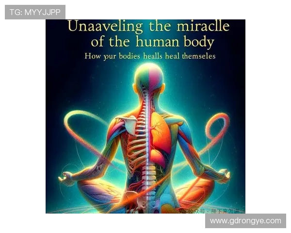 人体探险队SJ:解锁身体的奥秘,开启奇迹之旅 人体探险队SJ:解锁身体的奥秘,开启奇迹之旅