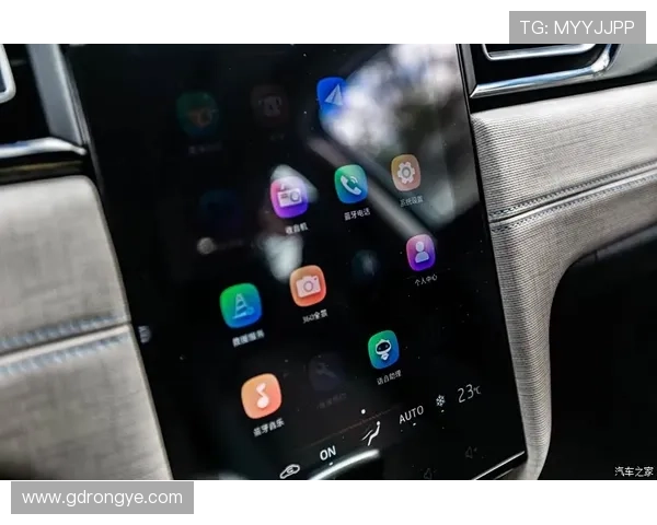 做得好做得妙：点亮生活，绽放精彩