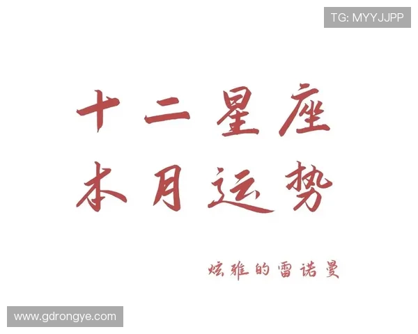 幸运之七：七个不期而遇的瞬间，点亮人生无限可能