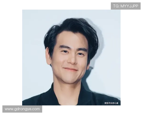 拳影如风，血性咆哮：泰国拳王电影的硬核魅力