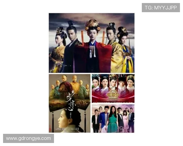 步步惊心，步步为营：在《升官记》的权力游戏里，你就是下一个传奇