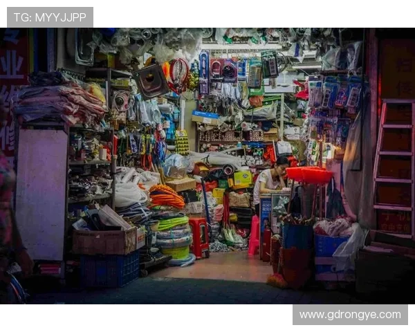 独孤真：隐匿于市井的传奇，一份不朽的侠义情怀