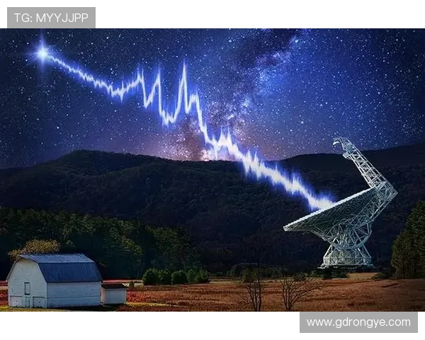 点燃生命的奇迹：化学反应，无处不在的宇宙序曲