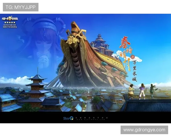 《木偶战记4：命运的轮盘，谁主沉浮？》