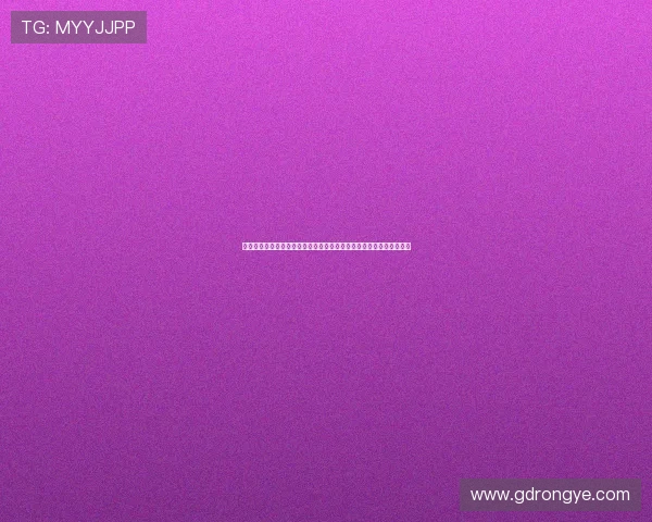 《蜜桃熟了》:不止是风情万种,更是那个年代的少女心事与都市绮梦