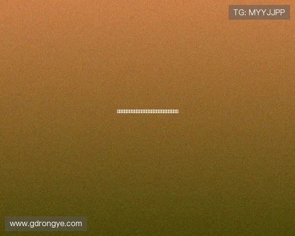 《特种兵之火凤凰》:巾帼不让须眉,铁血柔情铸就传奇 《特种兵之火凤凰》:巾帼不让须眉,铁血柔情铸就传奇