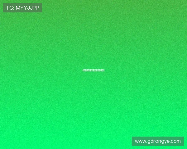 人妖之间：跨越界限的爱与理解