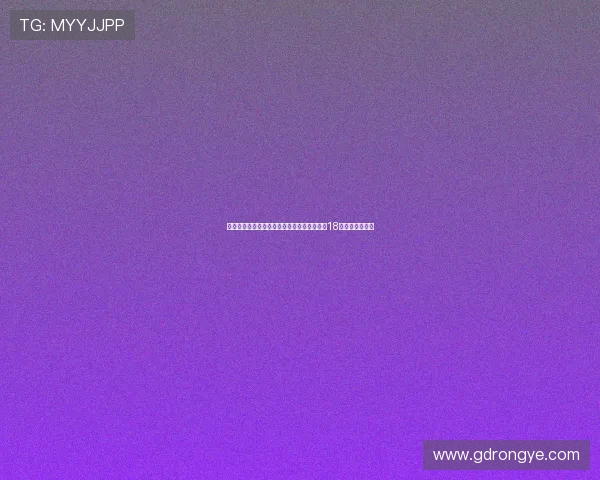 【少年心事】黄炜：时间酿成的温柔，定格在18岁的夏日光影里